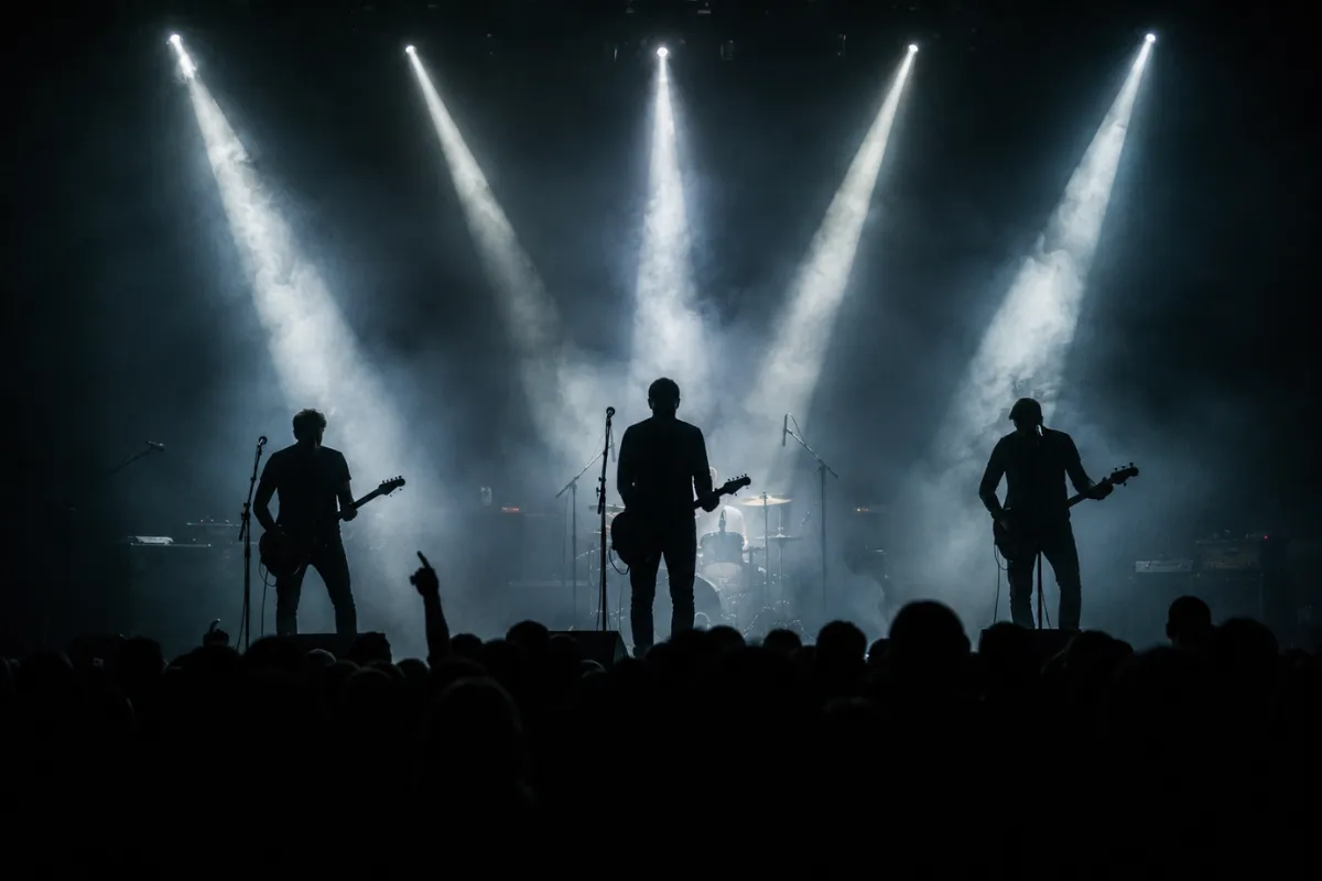EsDeeKid indtager K.B. Hallen til stor koncert i november