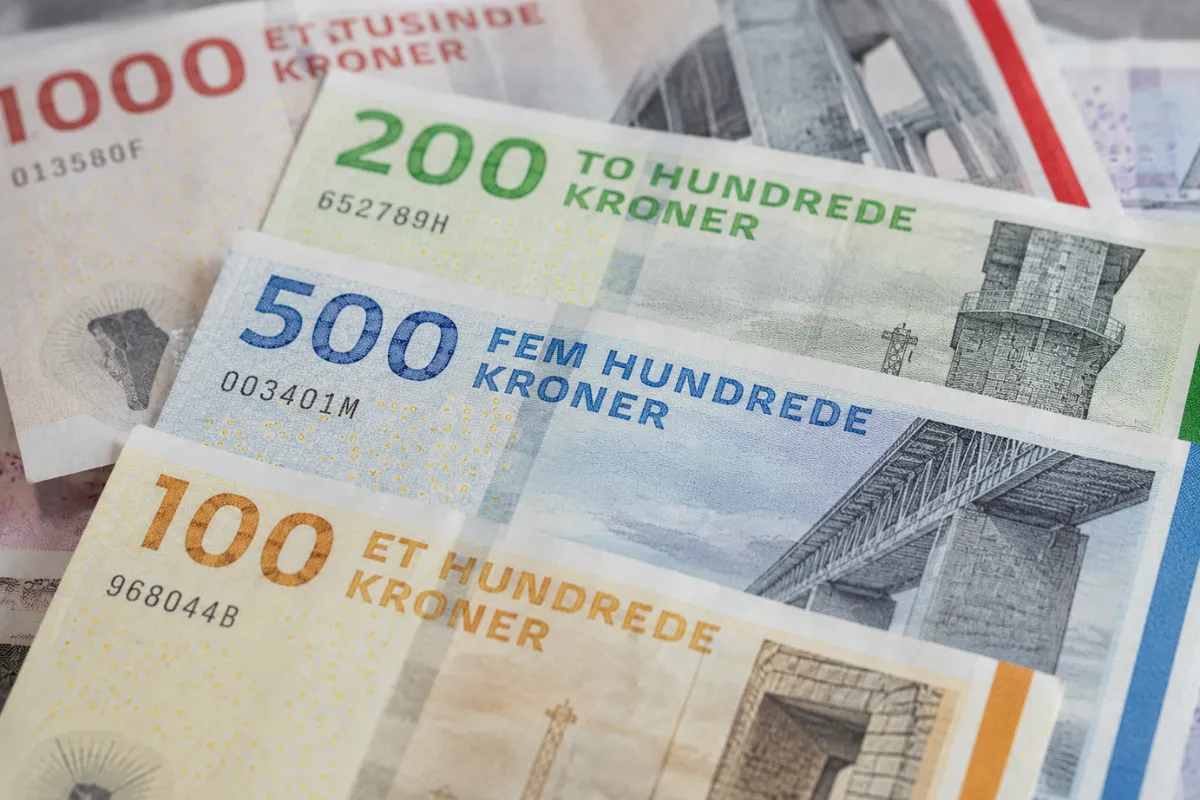 Prisstigninger går i stå på Københavns lejlighedsmarked